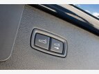 Thumbnail Photo 34 for New 2022 Porsche Cayenne Platinum Edition